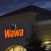 Wawa must pay NJ $2.5M after customers' credit card data was exposed